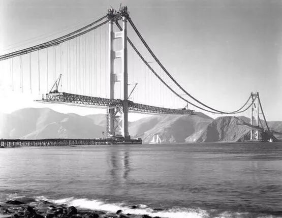 melhores do instagram 26