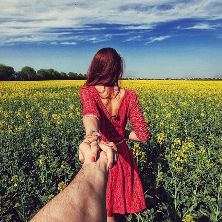 muradosmannfollowmeto35