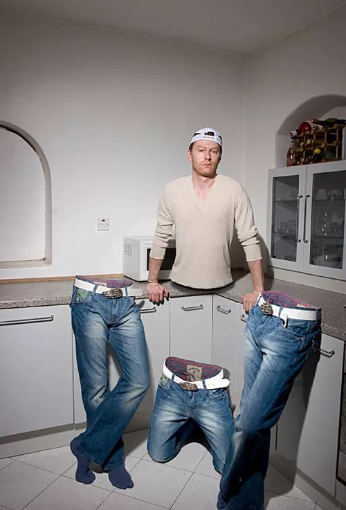 Imagem de análise técnica