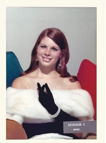 Imagem de análise técnica