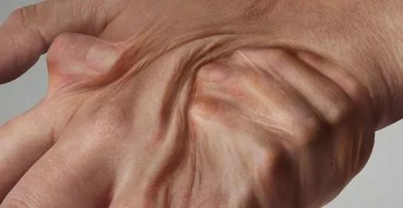 montagens_com_fotos_09