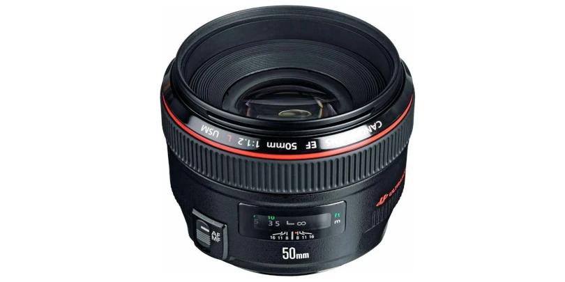 Lentes para Canon – Diferenças entre IS e VR