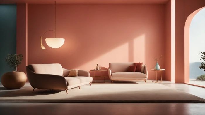 Compreendendo a iluminação e a composição