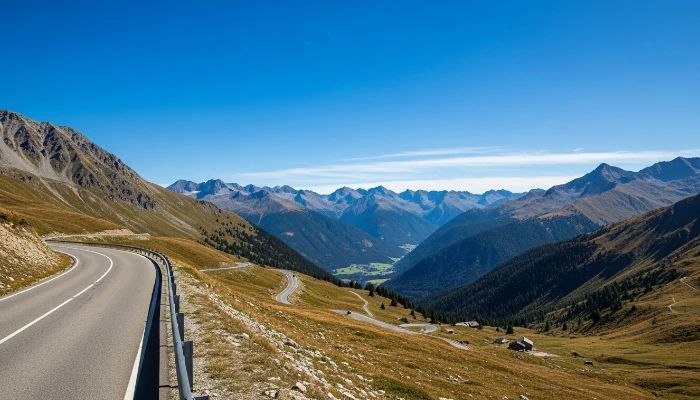 Depois de ler sobre a regra dos terços