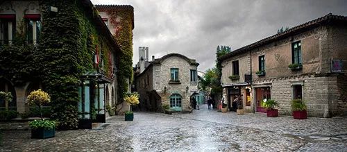 Imagem de análise técnica