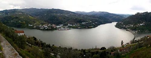 Imagem de análise técnica