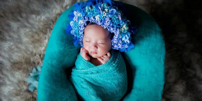 Vender Fotografias - Parte I