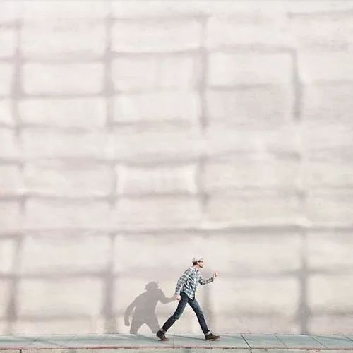 melhores do instagram 15