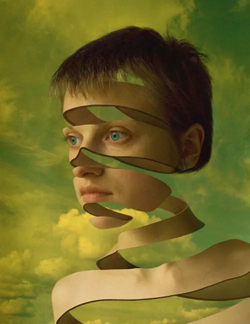 Imagem de análise técnica