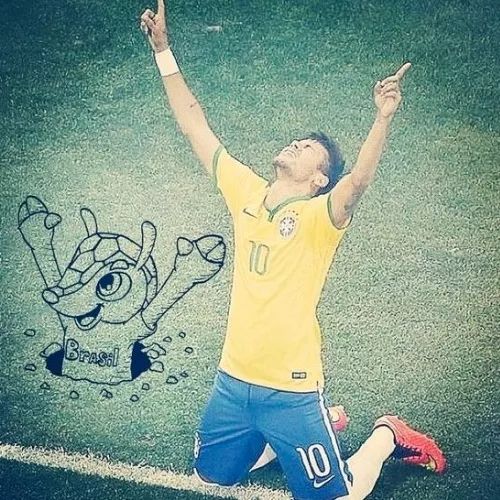 melhores do instagram 32