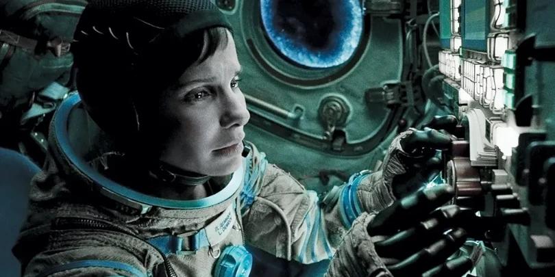 Cinematografia e Fotografia são coisas diferentes?