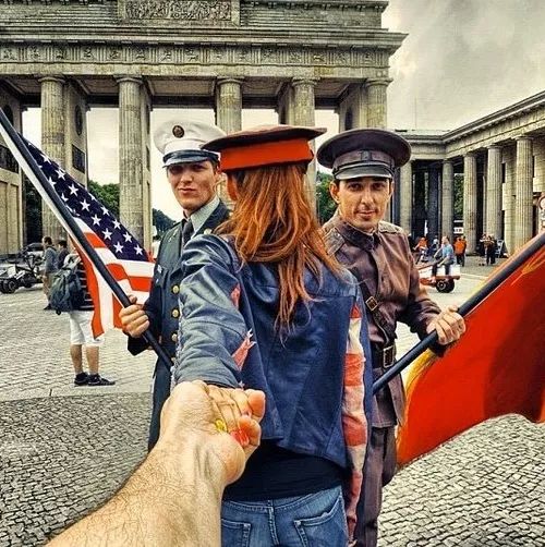 melhores do instagram 06