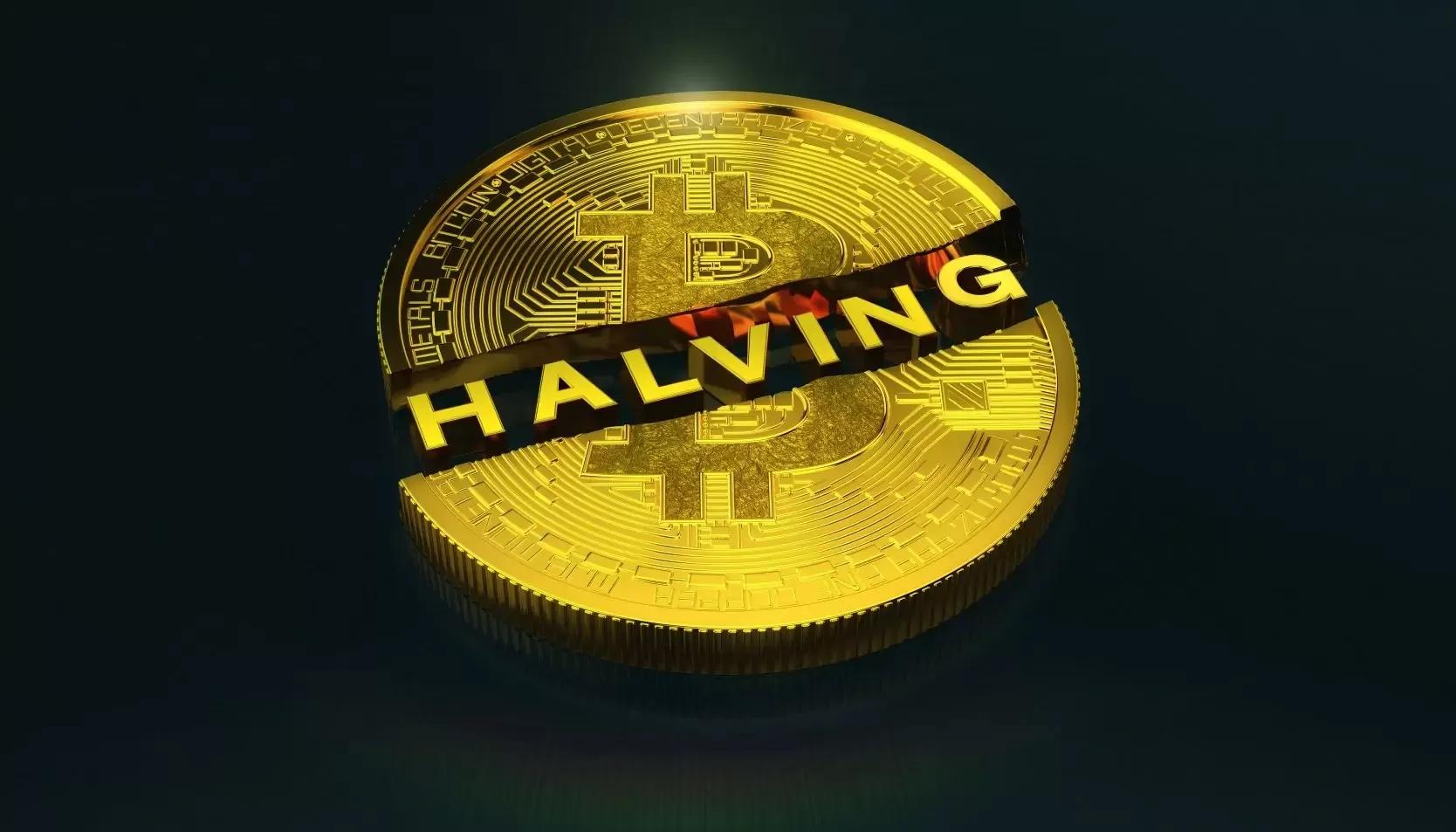 Bitcoin Halving 2024: Unraveling the Countdown to Scarcity