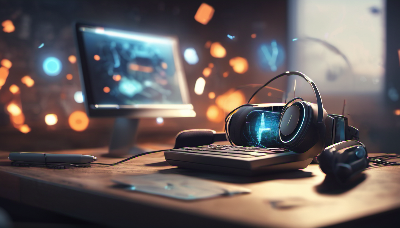 Top 5 Awesome and Free Productivity Tools I Use to Get Things Done