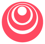 DeepLearning.AI (Andrew Ng)