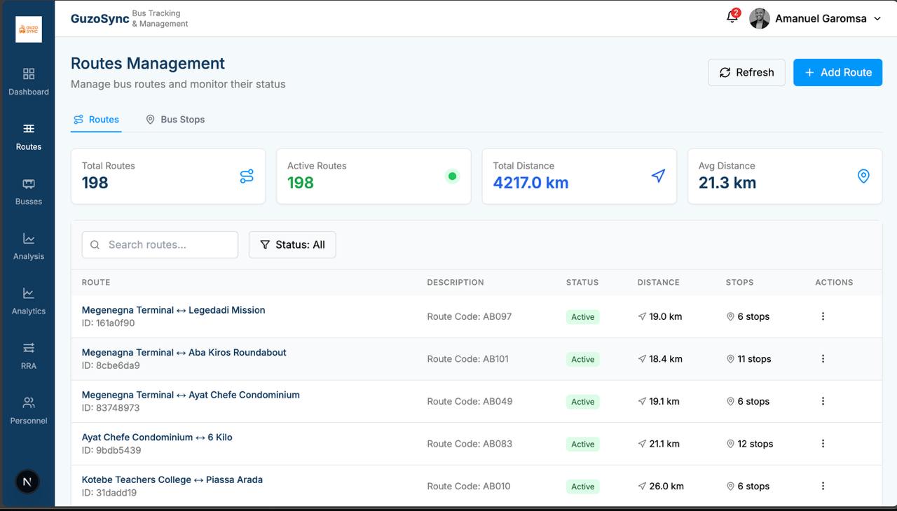 screenshot1