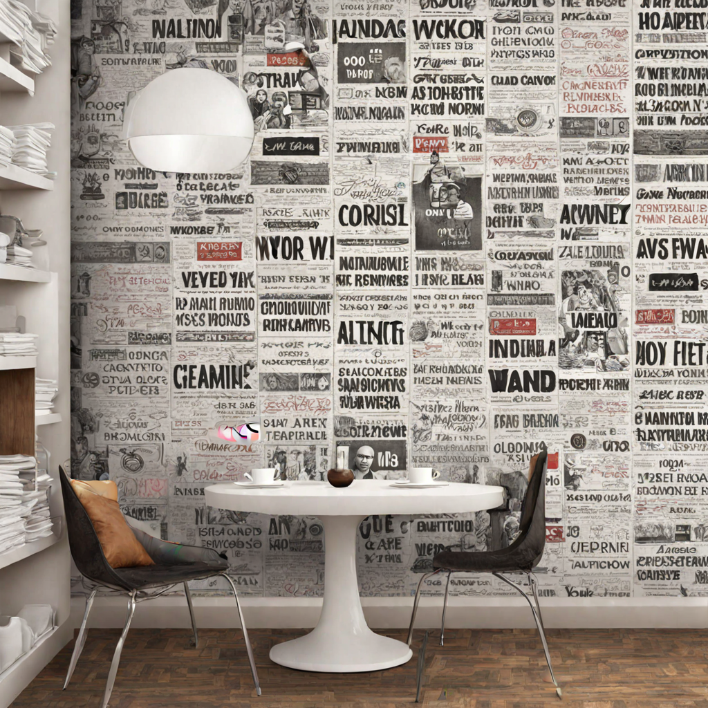 Top 15 Fonts for Your Website: Enhance Design and Readability
