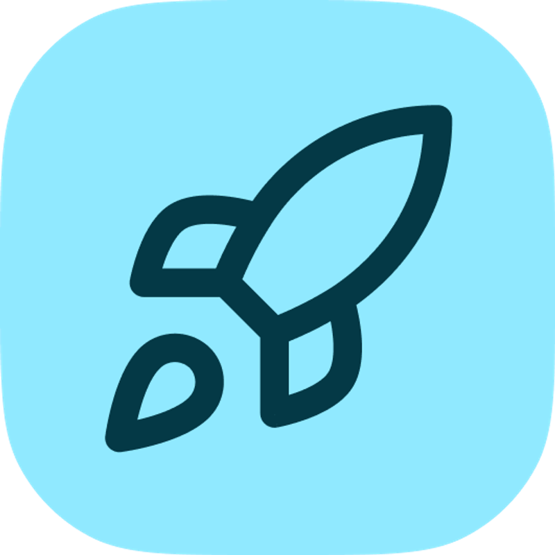 Business Operations Manager icon