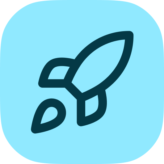 Business Operations Manager icon