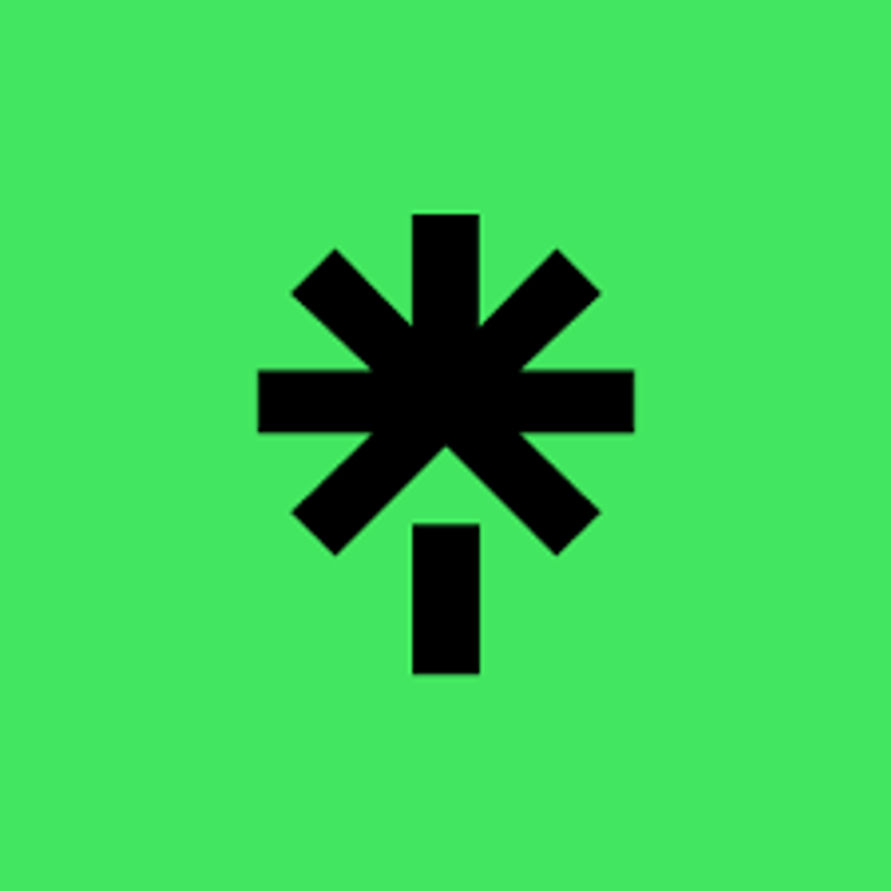 Alex Zaccaria company logo