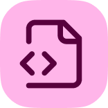 Living product docs icon
