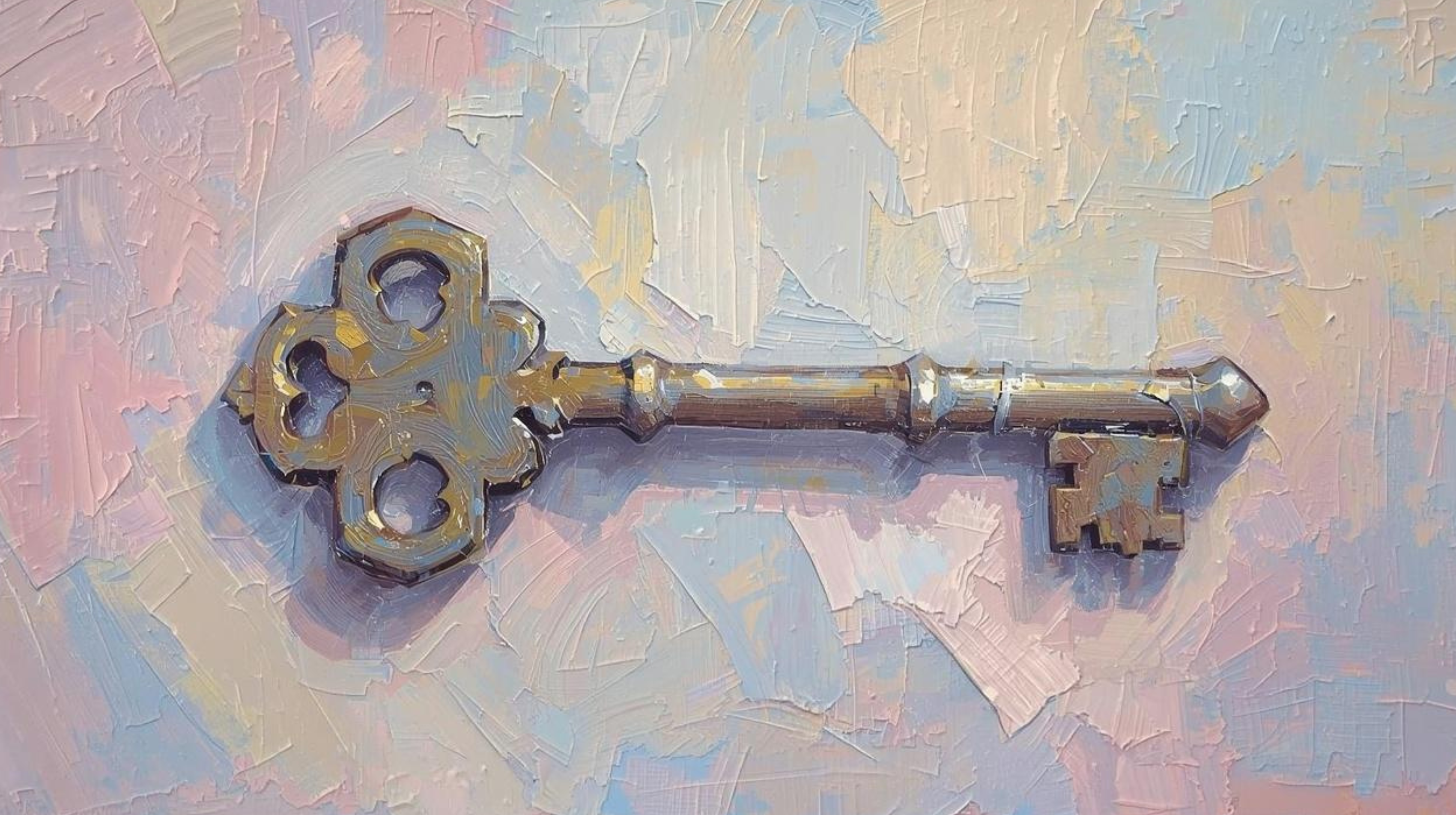 50 B2B SaaS homepage teardowns showing conversion patterns and design analysis