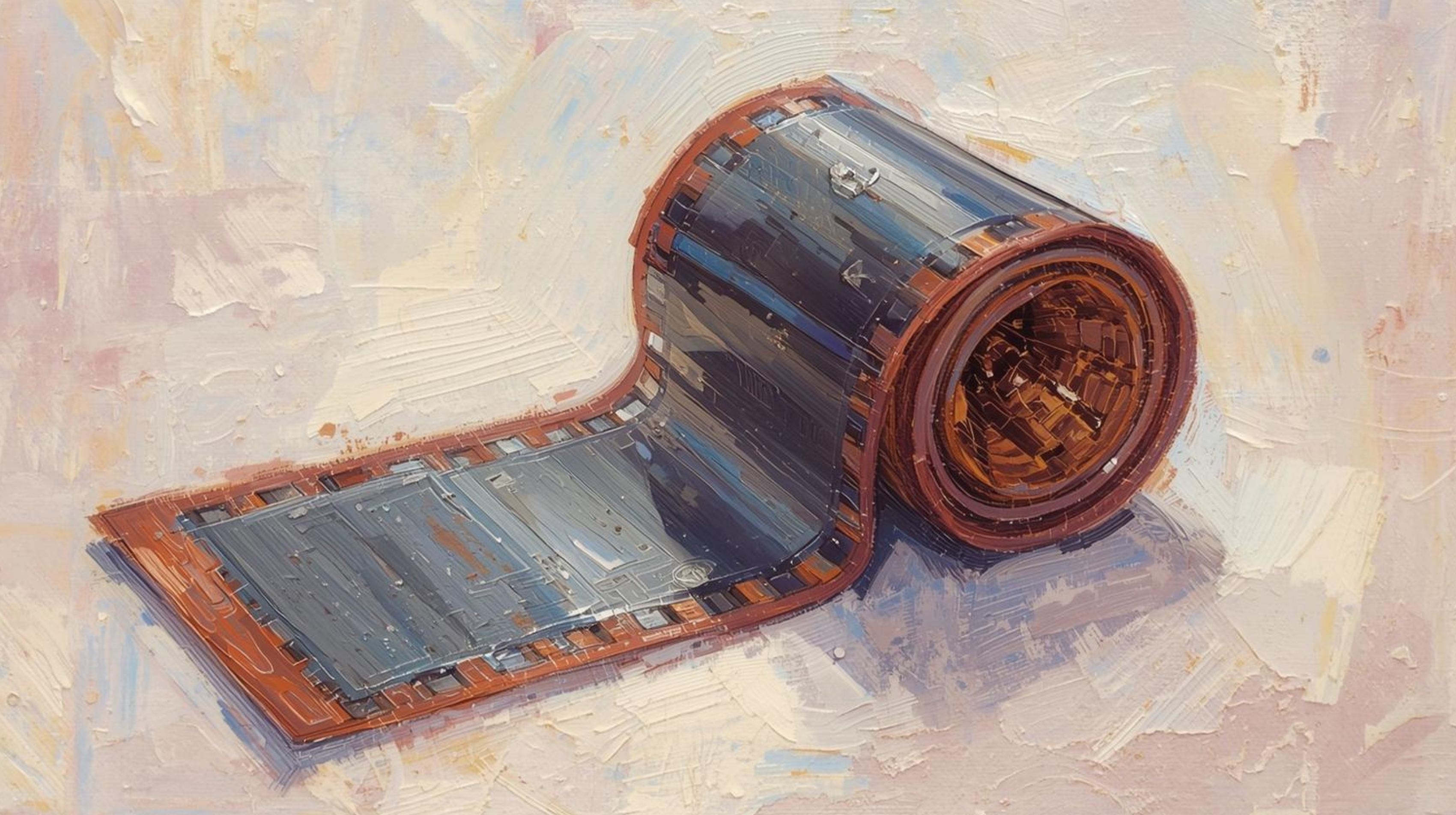 Session Replay Guide