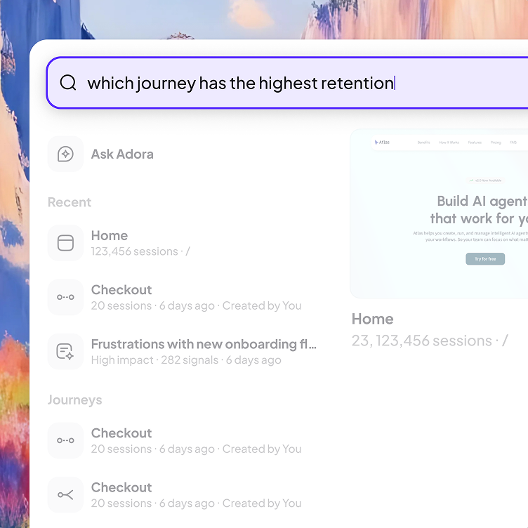 Wayback machine illustration