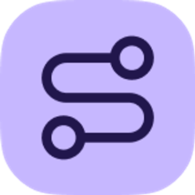 Automated Journey Maps icon