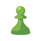 Chess.com logo