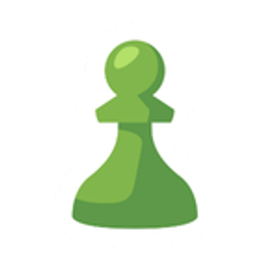 Chess.com logo