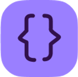 Integration docs  icon