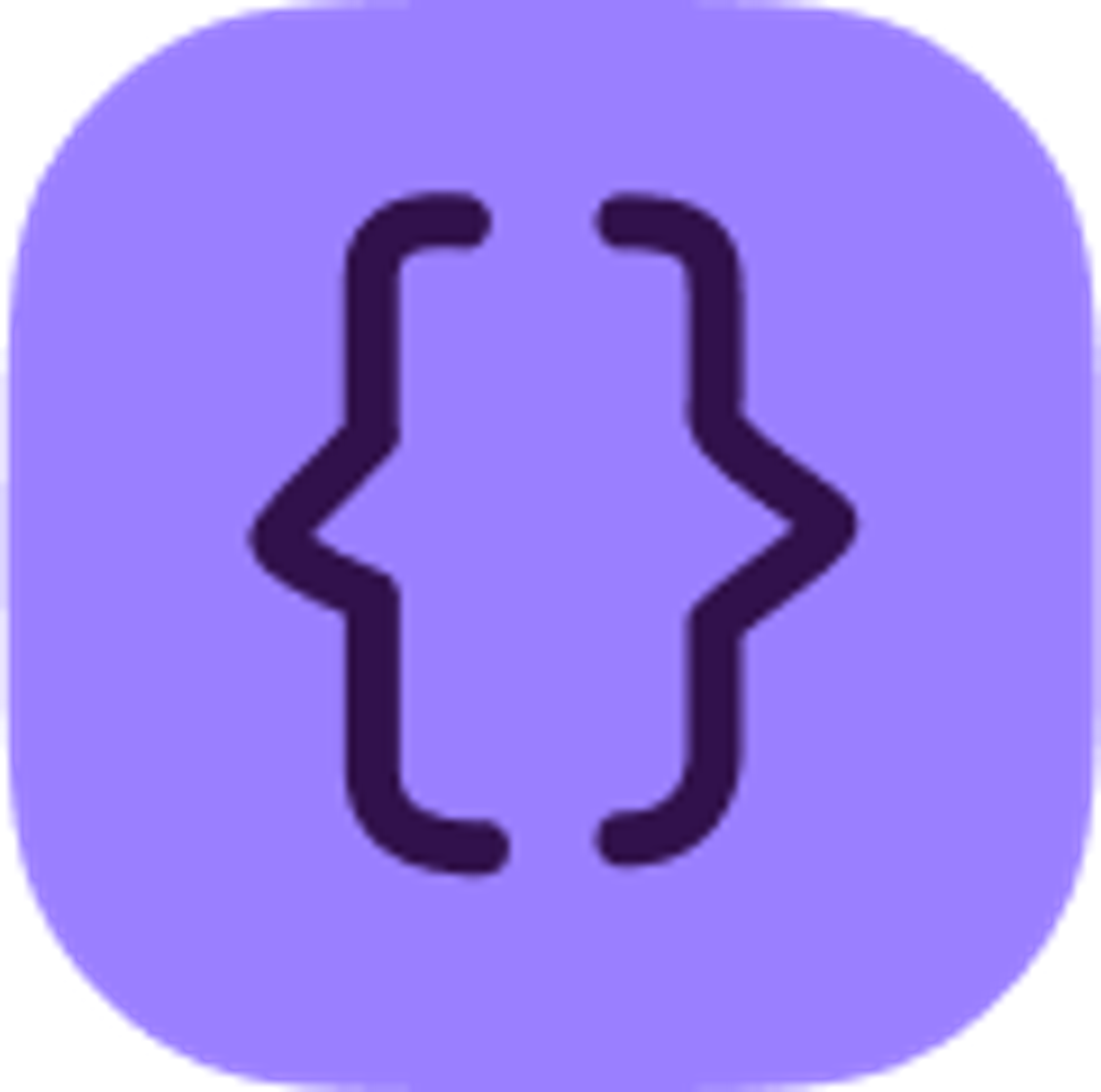 Integration docs  icon