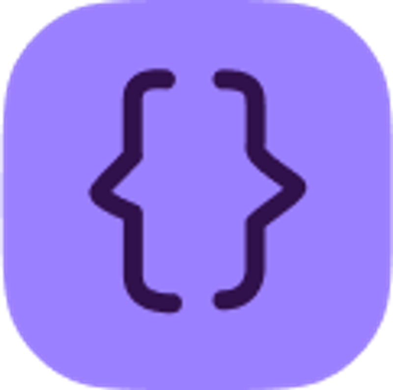 Integration docs  icon