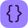 Integration docs icon