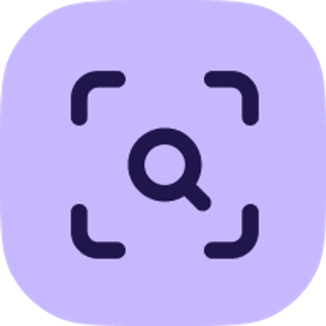 Friction detection icon