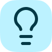 Team offsites icon