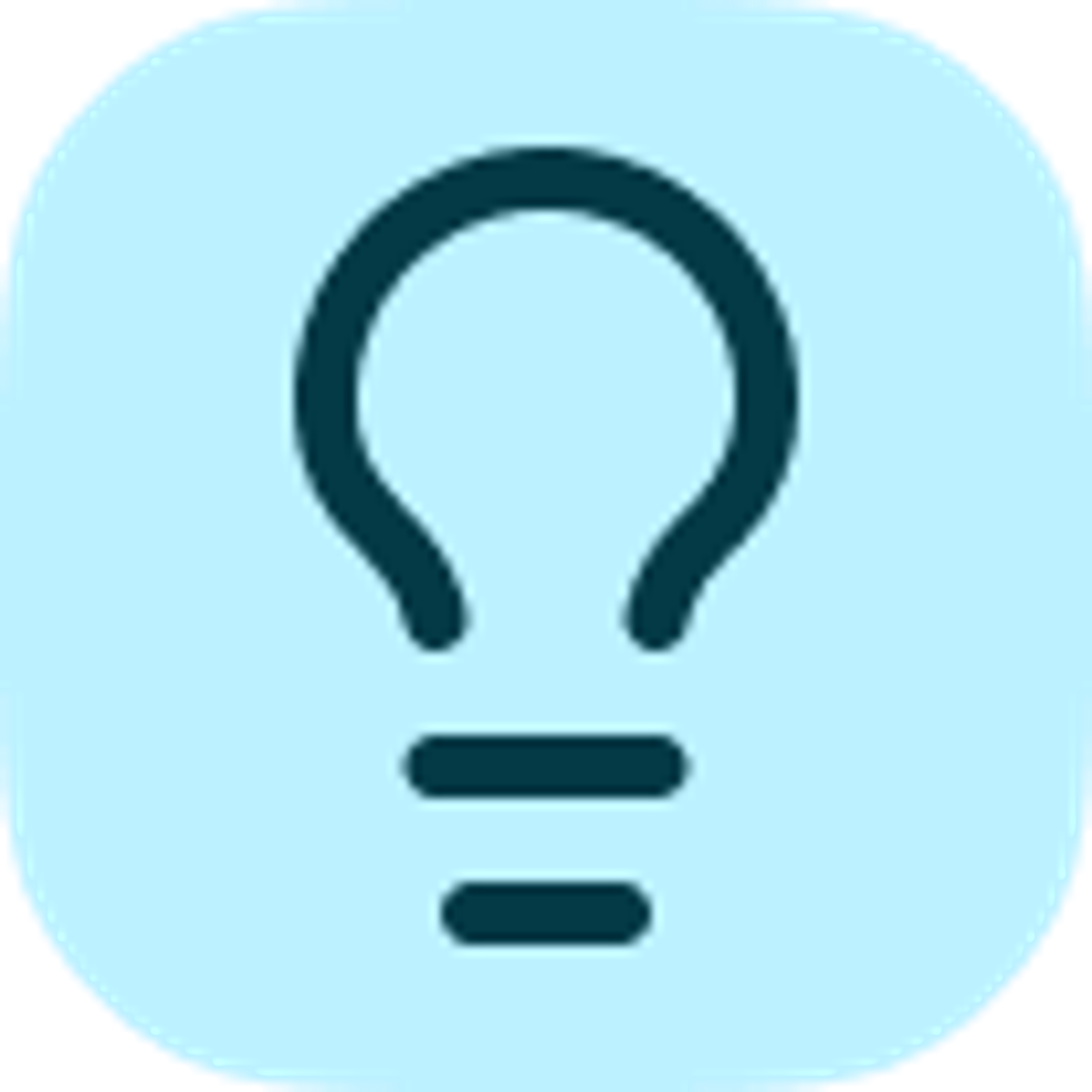 Team offsites icon