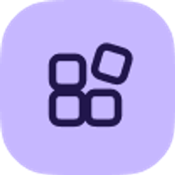 Wayback machine icon