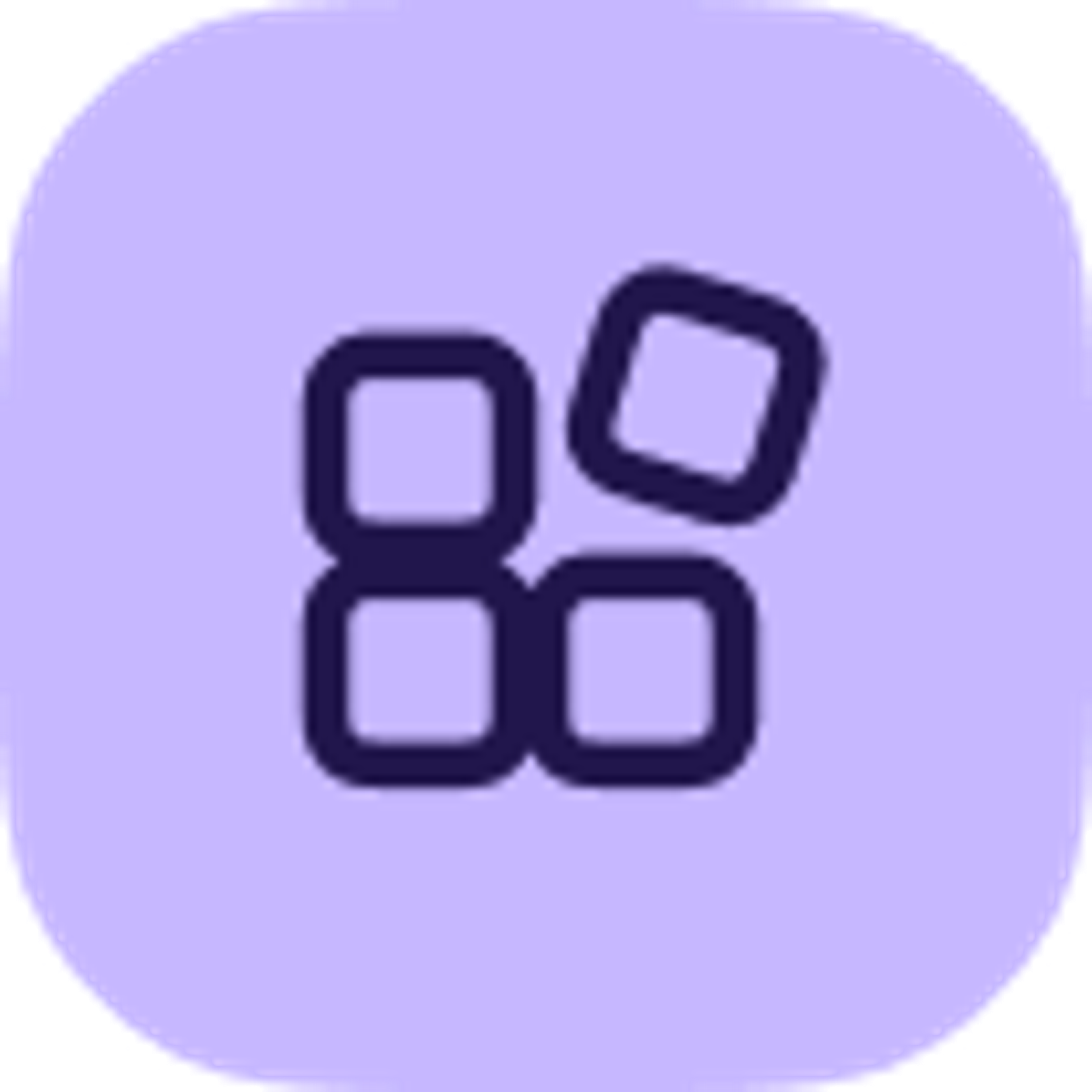 product design library