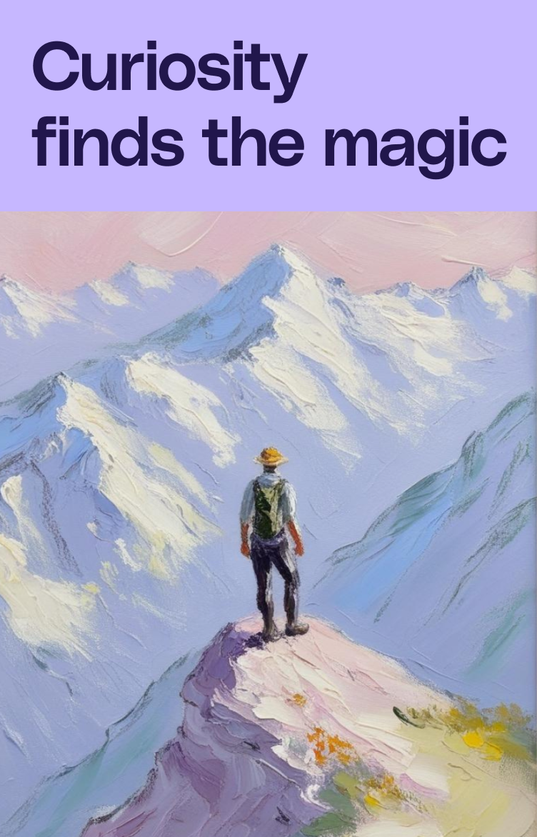 Feature illustration