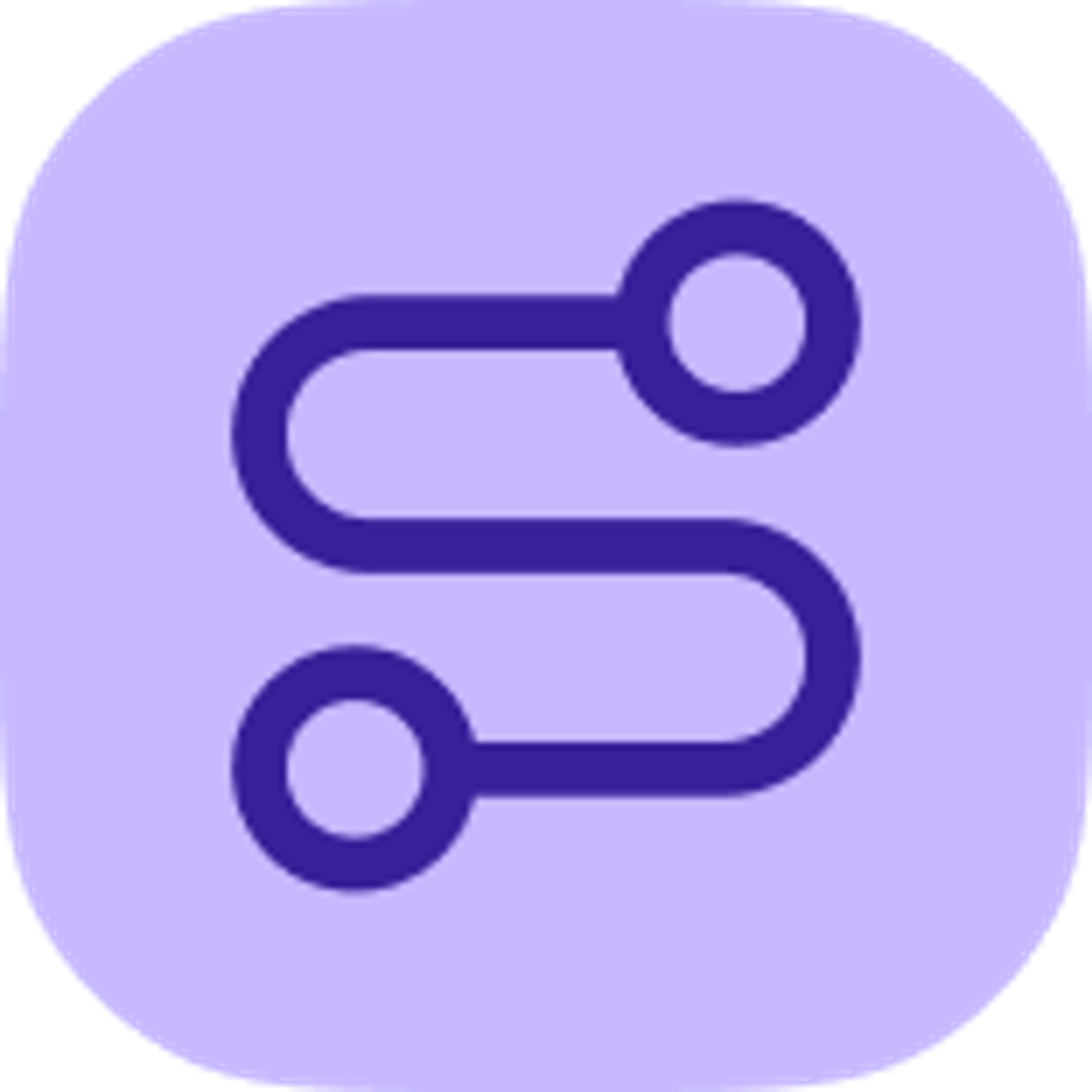 Automated Journey Maps icon