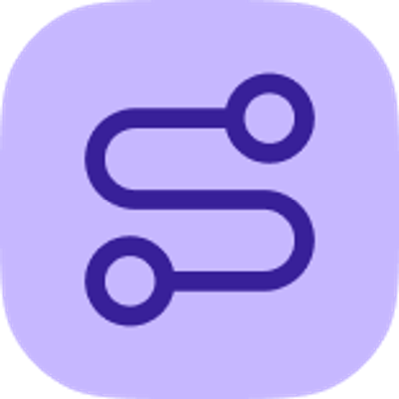 Onboarding optimization  icon