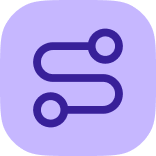 Automated Journey Maps icon