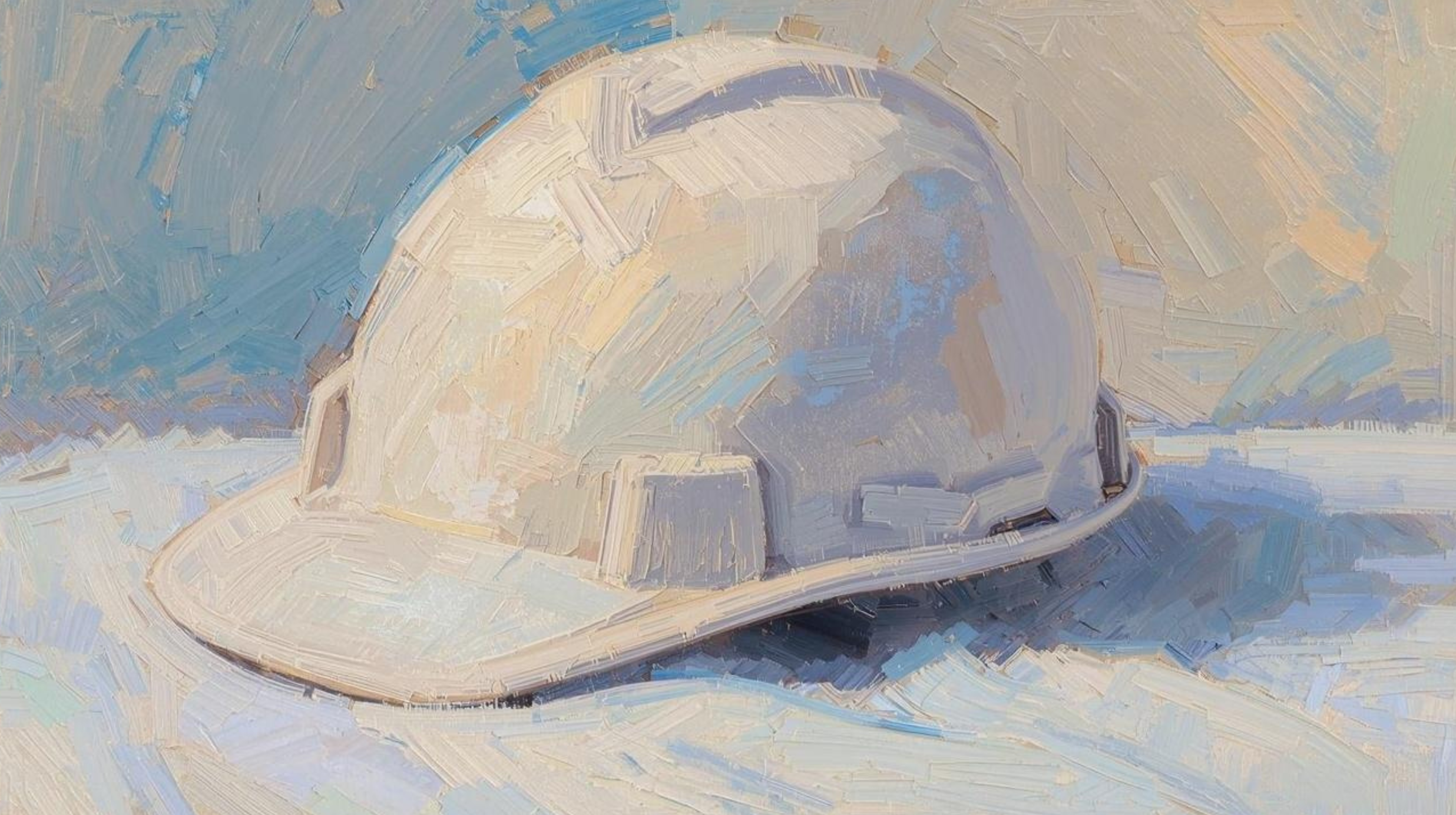 building products with ai image