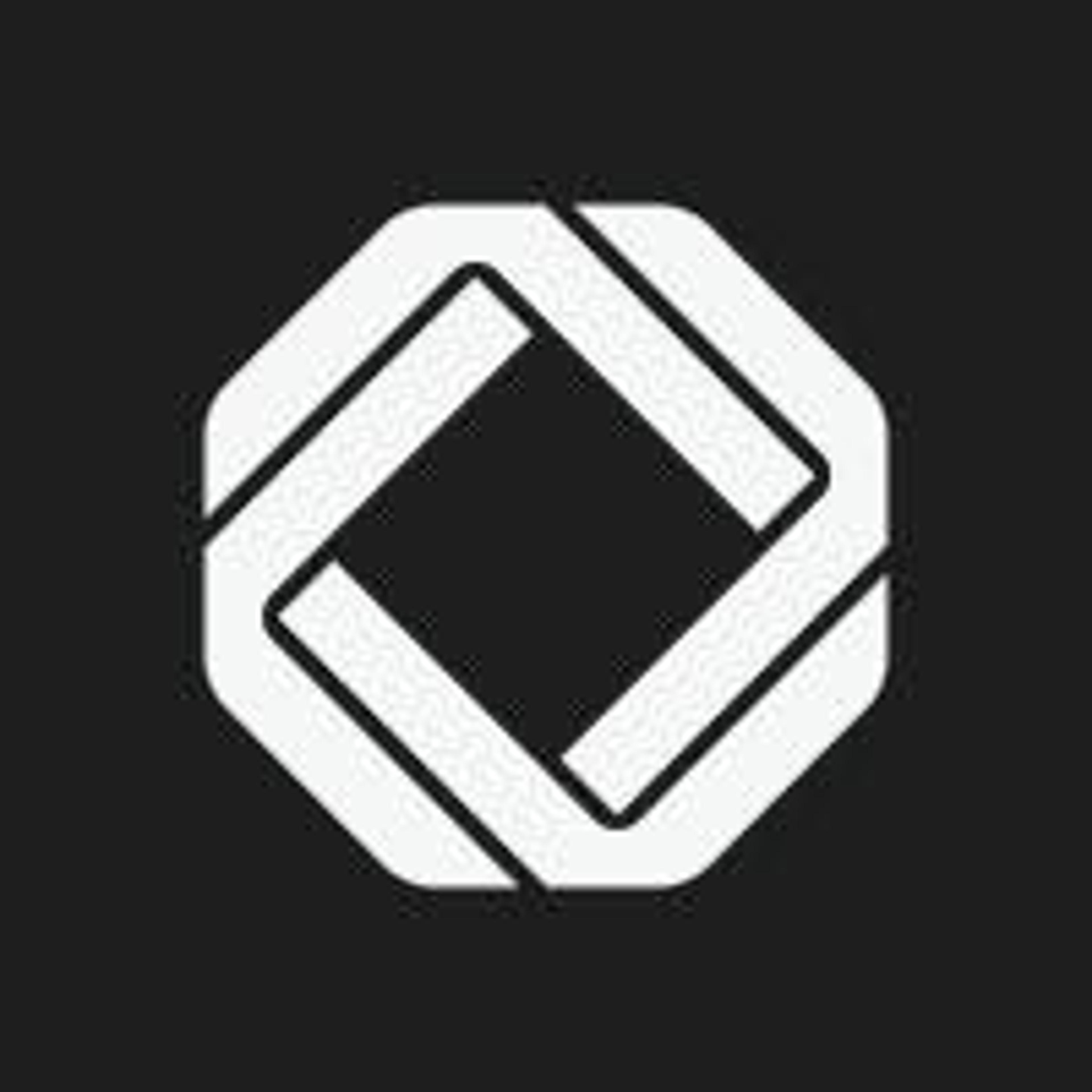 Stéphane Lo company logo