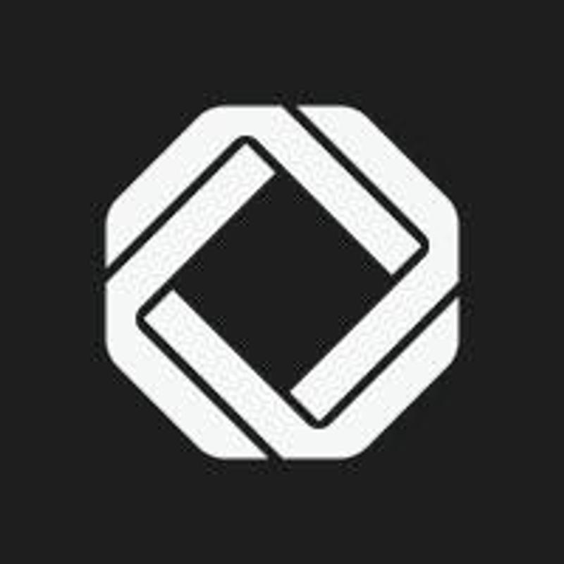 Stéphane Lo company logo