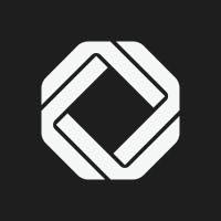 Stéphane Lo company logo