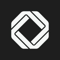 Stéphane Lo company logo