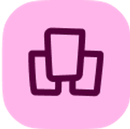 Let Adora get to work icon